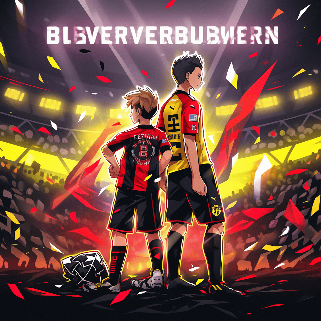 评为四川省“专精特新”中小企业