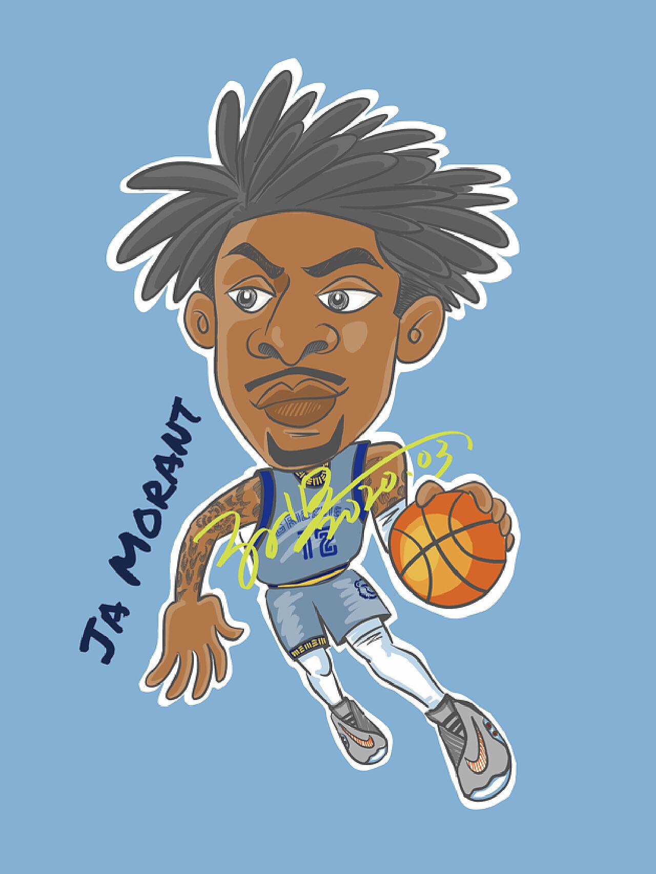 1628564621299de7f33534b71c00d