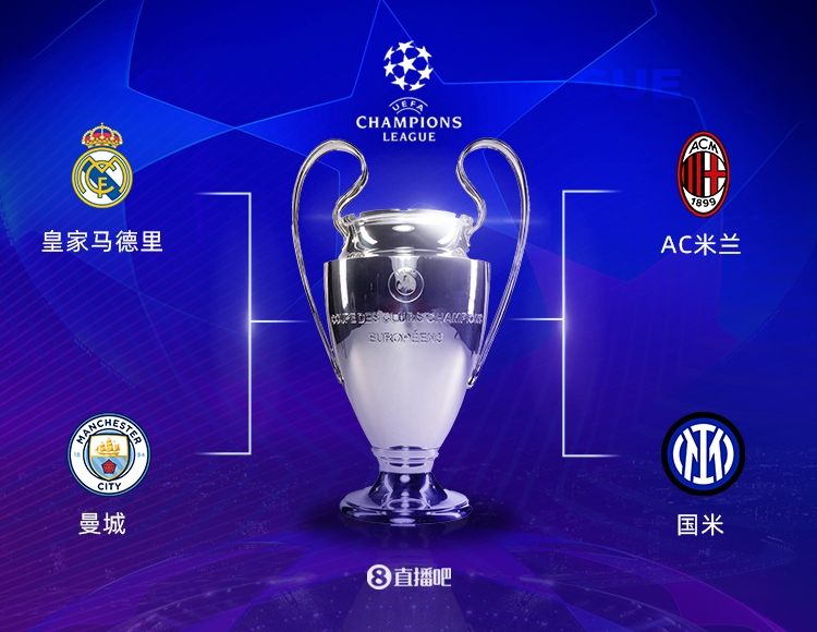 16285742926338f9f24559947e780