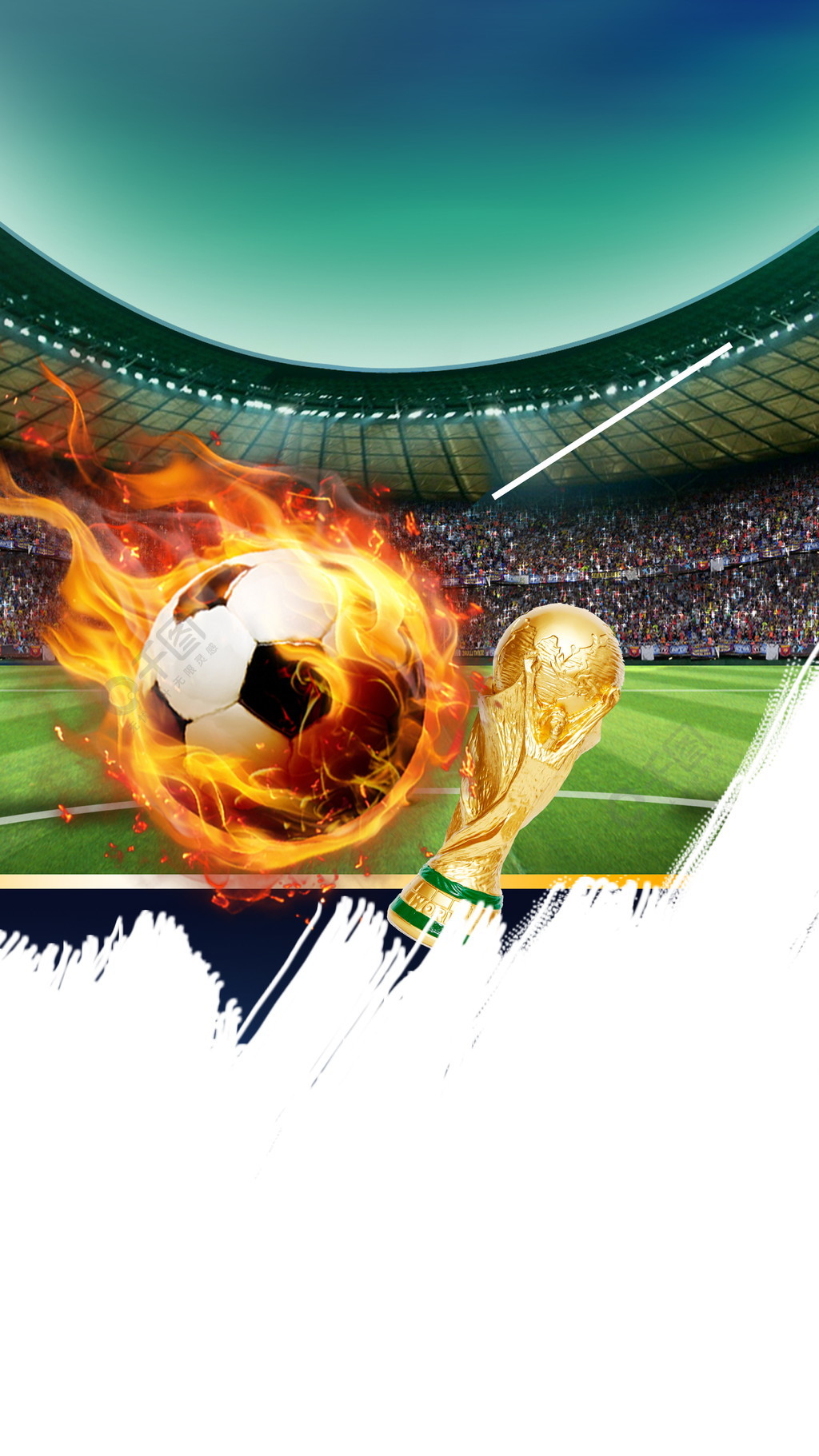 16285750896587c21b53dc2816b8d