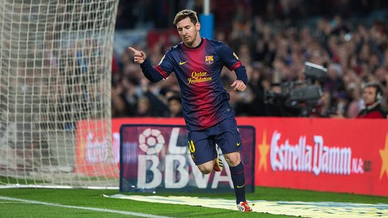 心率血氧方案 VP60A