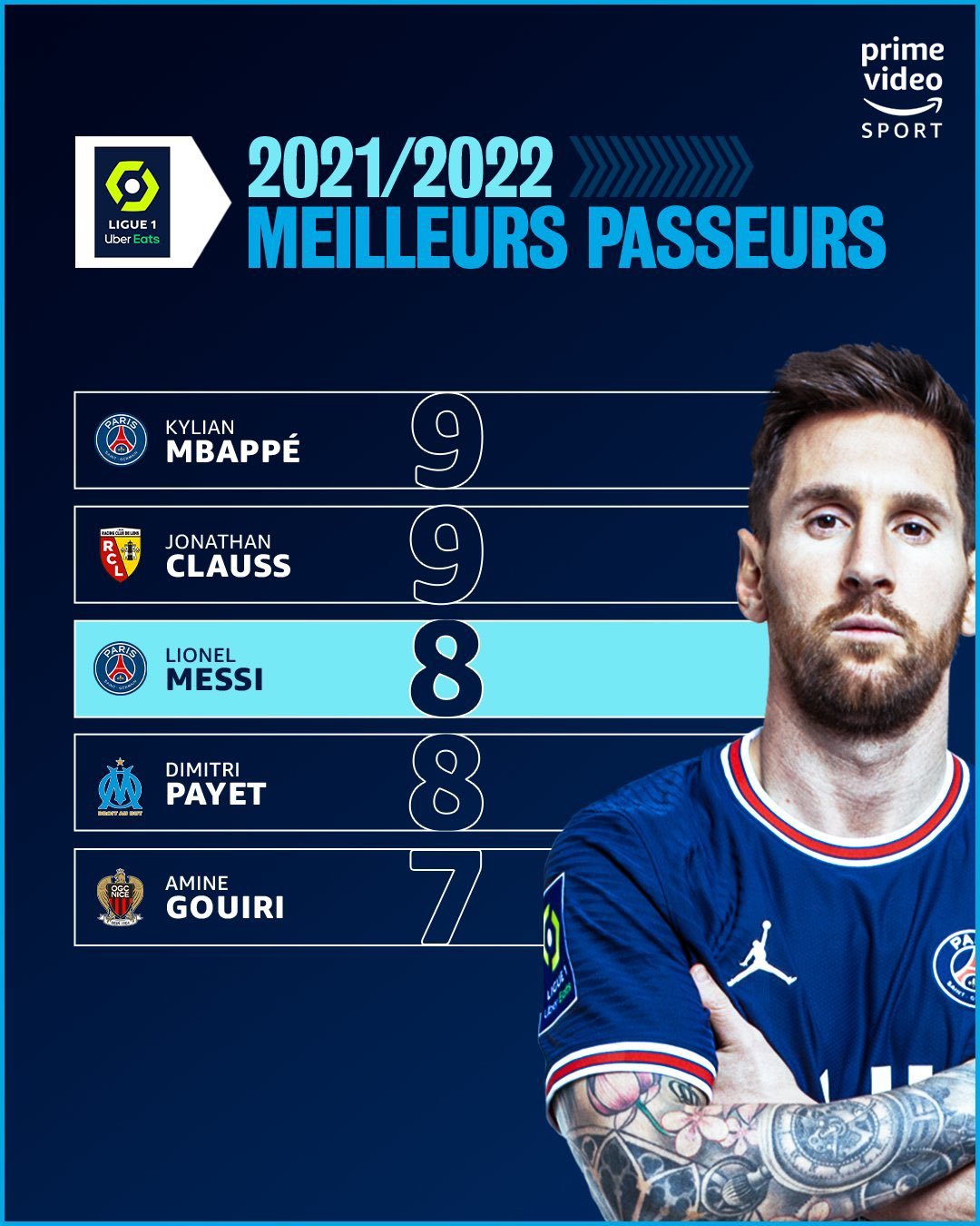 国产黑科技，15级深肤色连续心率测量方案VC7（基于VC8201）正式发...