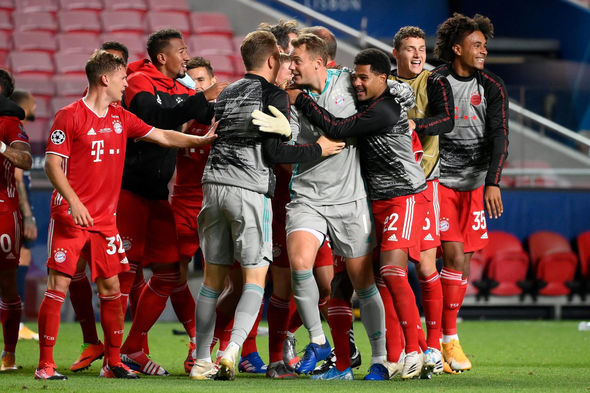 2021年第十六届“中国芯”名单出炉，维客昕微荣获“芯火新锐产品”奖