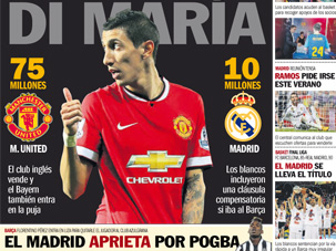 深圳凯力威科技有限公司