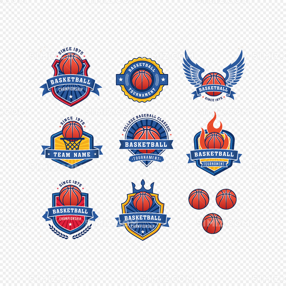 深圳市芯链科技有限公司